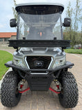 Load image into Gallery viewer, Altilium EV 4+2 Seater