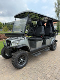 Load image into Gallery viewer, Altilium EV 4+2 Seater