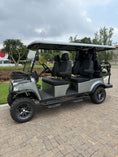 Load image into Gallery viewer, Altilium EV 4+2 Seater