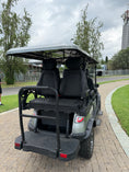 Load image into Gallery viewer, Altilium EV 4+2 Seater