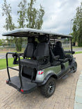Load image into Gallery viewer, Altilium EV 4+2 Seater