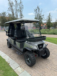 Load image into Gallery viewer, Altilium EV 4+2 Seater