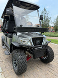 Load image into Gallery viewer, Altilium EV 4+2 Seater