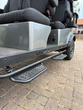 Load image into Gallery viewer, Altilium EV 4+2 Seater