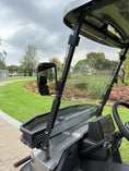 Load image into Gallery viewer, Altilium EV 4+2 Seater