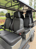 Load image into Gallery viewer, Altilium EV 4+2 Seater