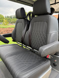 Load image into Gallery viewer, Altilium EV 4+2 Seater