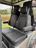 Load image into Gallery viewer, Altilium EV 4+2 Seater