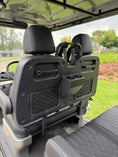 Load image into Gallery viewer, Altilium EV 4+2 Seater