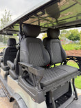 Load image into Gallery viewer, Altilium EV 4+2 Seater