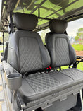Load image into Gallery viewer, Altilium EV 4+2 Seater