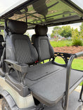 Load image into Gallery viewer, Altilium EV 4+2 Seater