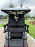 Load image into Gallery viewer, Altilium EV 4+2 Seater