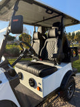 Load image into Gallery viewer, Altilium EV 2+2 Seater
